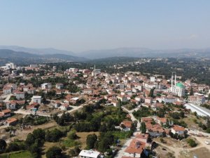 Bu ilçede vakalar sıfırlandı