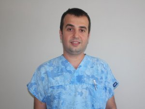 Sürücülerin korkulu rüyası, ’yol hipnozu’