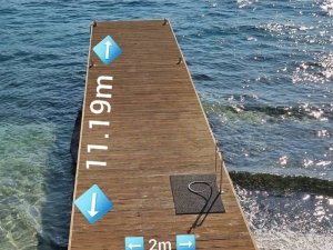 Şahan Gökbakar, hakkında çıkan haberlere sosyal medya üzerinden yanıt verdi