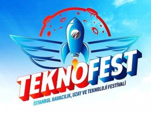 DPÜ takımları Teknofest 2021’e hazırlanıyor