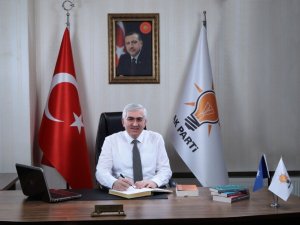 Öz: “Vatanına ihanet edenler kaybetmeye mahkumdur”