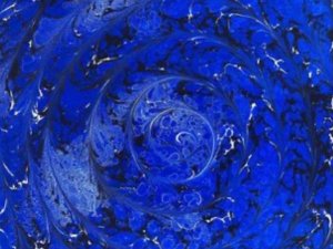 Dünyanın dört bir yanından gelen sanatçıların eserleri Bodrum’da buluşacak