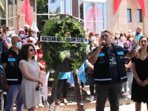 Sağlıkçılardan ücretsiz toplu taşımanın kaldırılmasına alkışlı tepki