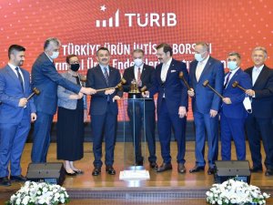 Bakan Pakdemirli: "Ürün Fiyat Endeksleri sayesinde, fiyat değişiklikleri daha kolay tahmin edilecek”
