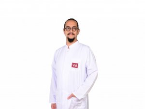 Prof. Dr. Gürer: “Tüm inmelerin yüzde 20’sini beyin kanamaları oluşturuyor”