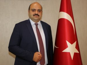 Başkan Orhan’dan 15 Temmuz mesajı