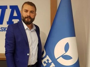 DEVA Partisi’nin HDP ile yakınlaşması istifa getirdi