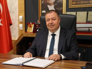 Başkan Ramazan’dan 15 Temmuz mesajı