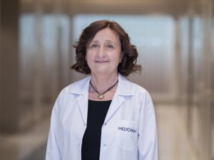 "Pandemide gerekli önlemleri alarak tatile çıkabilirsiniz"