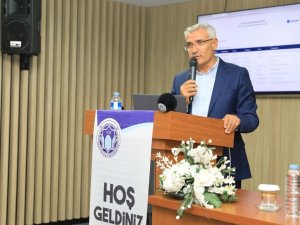 Battalgazi’de e-imar ve kent rehberi dönemi