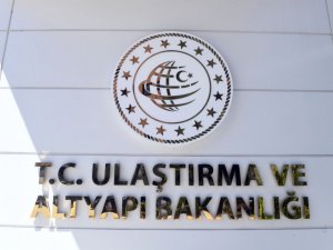 Karayoluyla tarifeli yurtiçi yolcu taşımacılığında tavan ücret tarifesi belirlendi