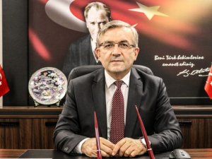 Sağlıkçılar 15 Temmuz’da aşılama için meydanlarda olacak