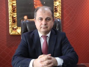 Han’dan 15 Temmuz mesajı