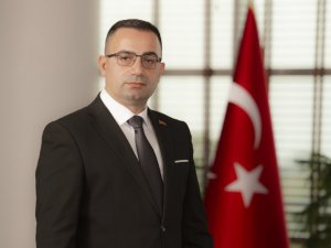 Başkan Erdoğan: "Hiç kimse Türkiye’yi istikbaliyle sınamaya kalkmasın"