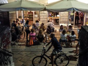 İtalya’da günlük vaka sayısı 2 bini aştı