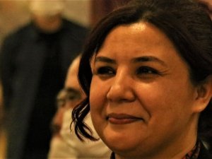 AK Parti İl Başkanı Ünsal: "Milletimiz, 15 Temmuz da kahramanlık destanı yazdı"