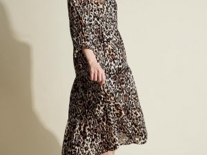 DeFacto, bayram için ‘Özel Bayram Koleksiyonu’  hazırladı