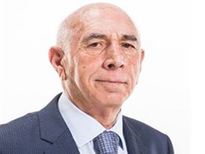 AK Parti’li Kartal’dan ‘15 Temmuz Demokrasi ve Milli Birlik Günü’ mesajı