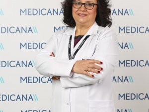 ORF hastalığına dikkat