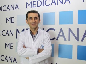 Yaz aylarında ishal çocuklarda ciddi sorunlara neden olabiliyor