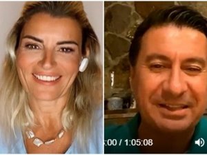 Aras; “2,5 yılda Bodrum’un altyapı sorunlarını tarihe gömeceğiz”