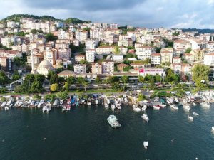 Kaymakamdan açıklama: “Ereğli’de delta varyantı görüldü”