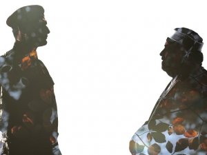 Başkan Güngör: “Ruh aynı, mücadelemiz sürüyor”