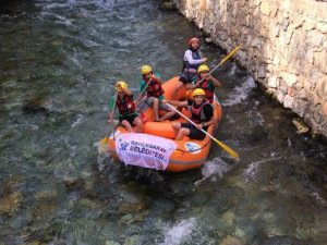 Bahçesaray’da 15 Temmuz Demokrasi ve Milli Birlik Günü
