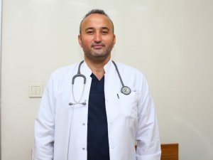 Uzmanlar Kurban Bayramı’nda et tüketimi için uyarıyor