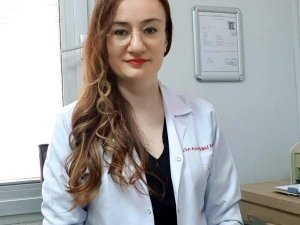 Kurban Bayramı’nda et tüketimine dikkat