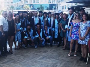 ADÜ öğretim üyelerinin editörlüğünü yaptığı kitap yayımlandı