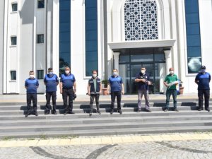 Kartepe Kurban Bayramı’na hazır