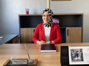 Kurban Bayramında beslenme önerileri