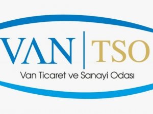 Van TSO’dan “aşı olun” çağrısı