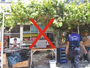 Kurban etlerine ’hijyen’ uyarısı