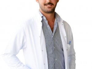 Albayrak: "Sakatat tüketiminin artması kalp-damar hastalığı riskini yükseltir"