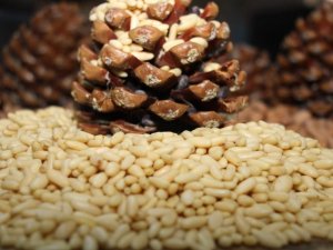 Aydın Ticaret Borsası, Aydın’ın ürünlerini tescillemeye devam ediyor