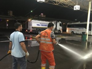 Diyarbakır Kurban Bayramı’na hazır