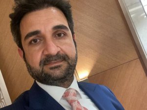 Şehit oğlu Yoldaş: “Sivil direniş ruhu kalıcı hale getirilmelidir”