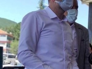 Kütahya’da Coğrafi işaret alan ürün sayısı 10’a yükseldi