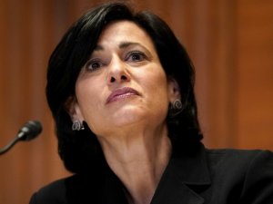 CDC: “ABD’de Covid-19 salgını, aşılanmayanların salgını haline geliyor”