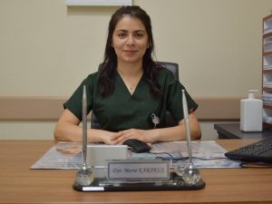 Kurban bayramında sağlıklı beslenme önerileri