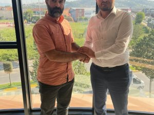 Sakarya Erzurumlular Derneği’nde seçim heyecanı