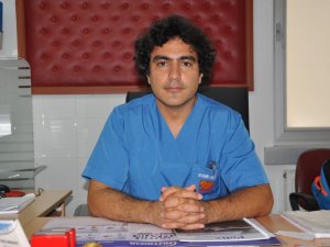 Covid-19’u yoğun bakımda geçirenler dikkat; kalpte ciddi hasar oluşabilir