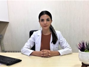 Kurbanda fazla ve yanlış et tüketimi sağlık sorunlarına yol açabiliyor