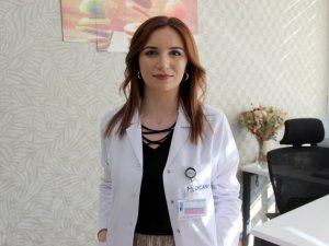 Uzmanı uyardı: Bayramda et tüketimine dikkat