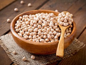 Bayram beslenmenizi 6 adımda dengeleyin