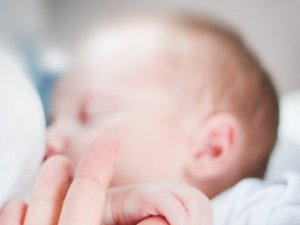 "Doğru bilinen yanlışlarla çocuğunuz anemi olmasın"