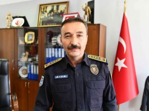 Ankara itfaiyesi, bayramda yangın ve boğulma tehlikesine karşı uyardı
