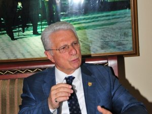 Apaydın: “Bayramda kazaya değil sevdiklerimize erişelim”